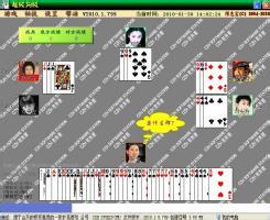 �˿����亹��Ƶ��Ƶ���п��ܱ��ػ�������ÿ���Ƭ��Ҫ��΢�ŷ���...