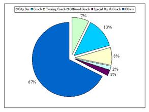��a�˿˱���������Ƶ������Ů�ο�Ϊ����ٸվ���侯����...